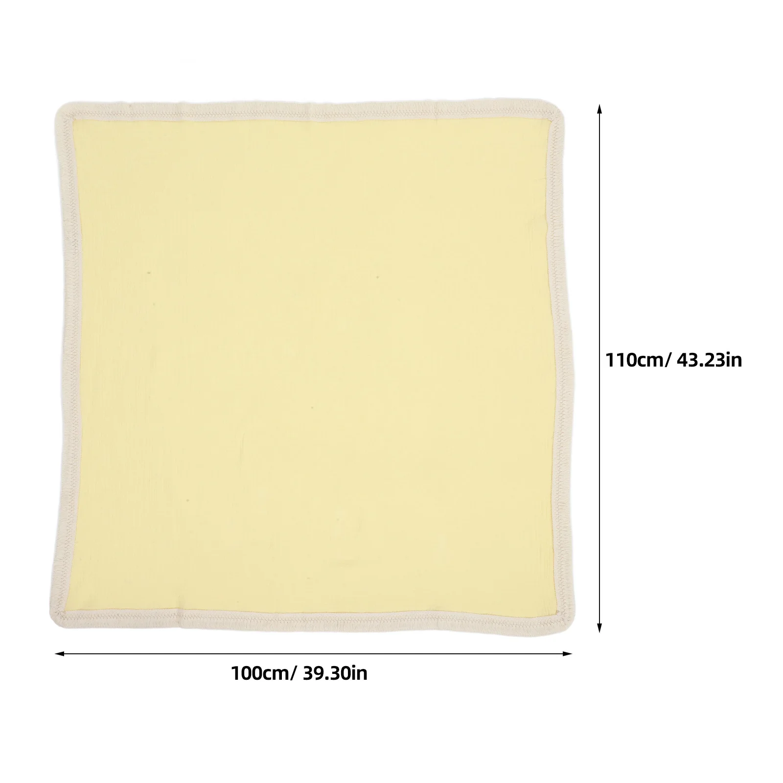 طفل بطانية الرضع قماط القطن لينة تلقي بطانية الوليد الأناناس نمط طفل بنين بنات طفل قماط