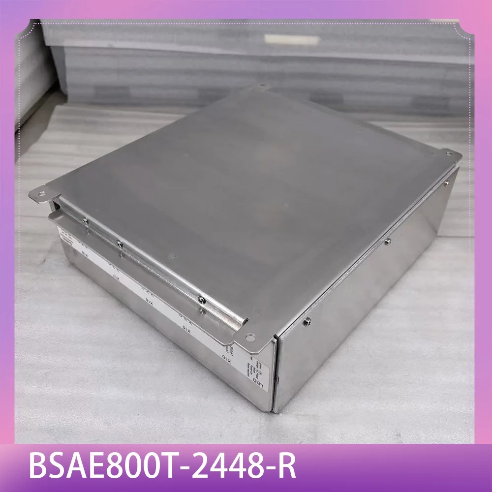 

servo drive 48V switch power supply BSAE800T-2448-R