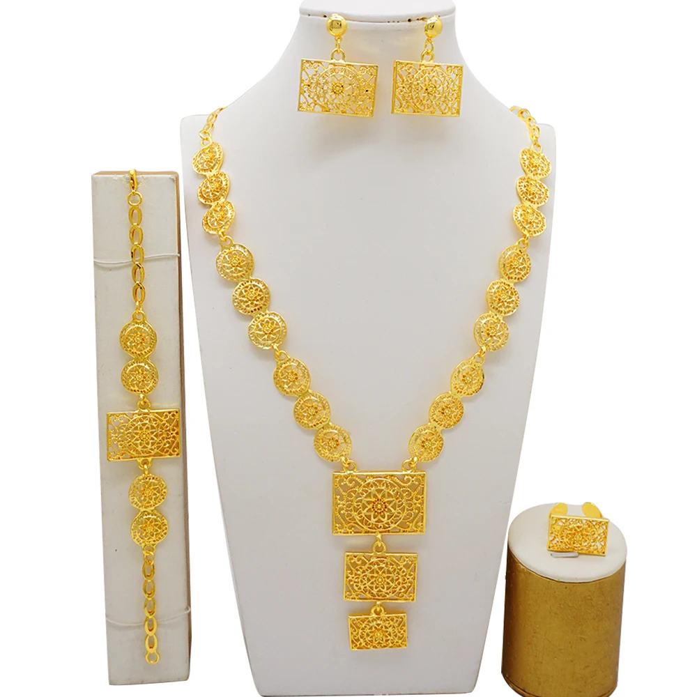 African Indian Wome… - image