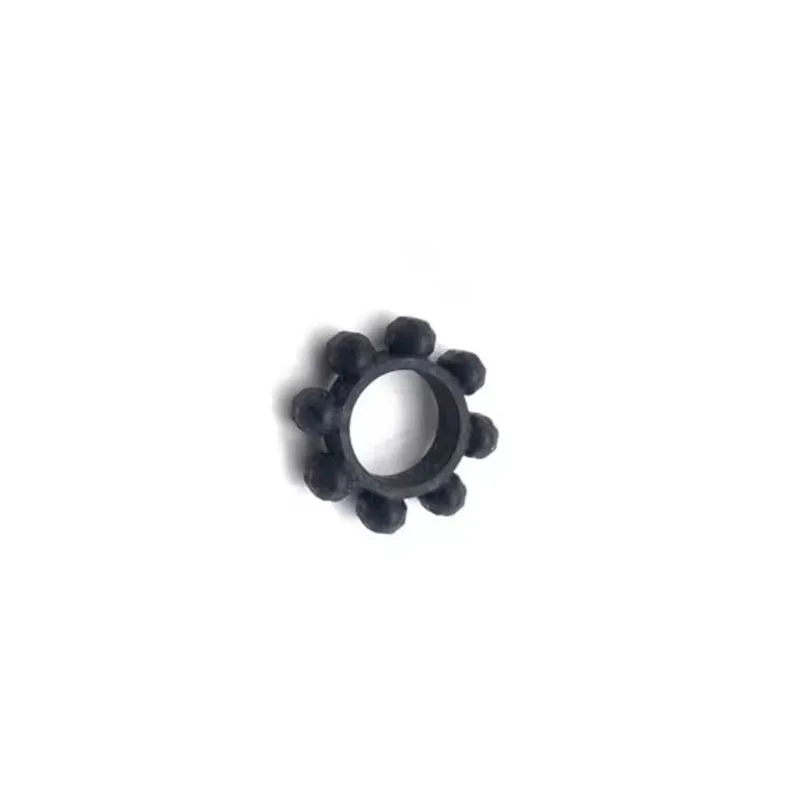 563151W000 for 1 piece Hyundai Elantra Sonata Steering Column Rubber Sleeve Flexible Coupling
