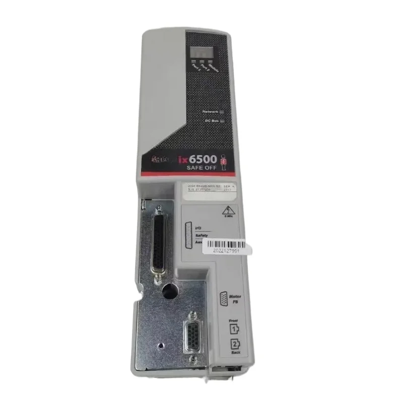 [2026]2094-EN02D-M0…