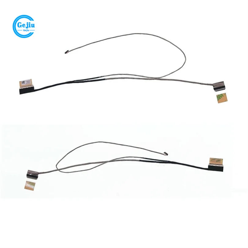 

New Original Laptop LCD EDP Cable For ASUS Vivobook 14 X1402 X1402Z X1402ZA 1422-03YS0AS