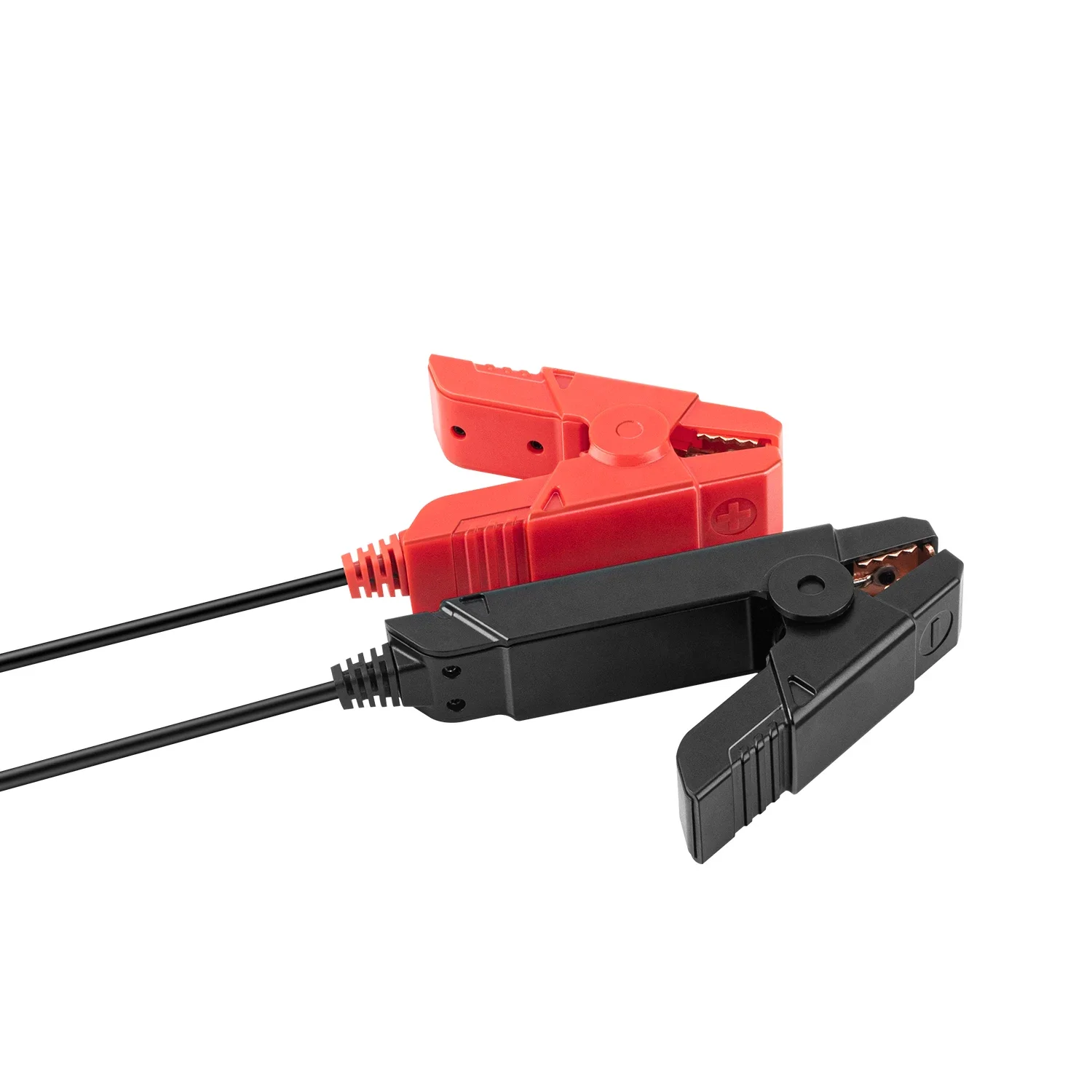 

LAUNCH X431 BST360 car Battery Test Clip Analyzer 6V-16V 2000CCA Voltage Charging Cricut Load Tools
