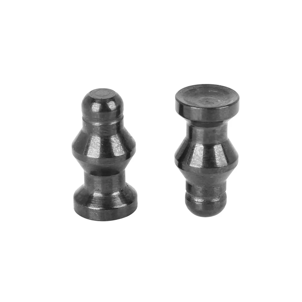 1 Set Fuel Injector… - image