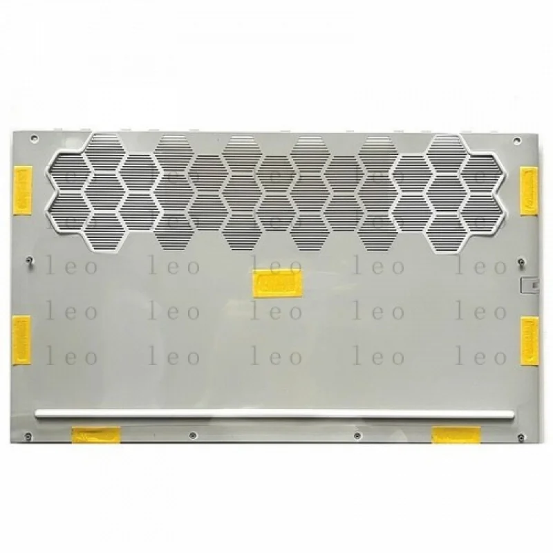 

WW New For DELL Alienwar M17 R2 Bottom Base Cover Lower Case 0FHHWR FHHW