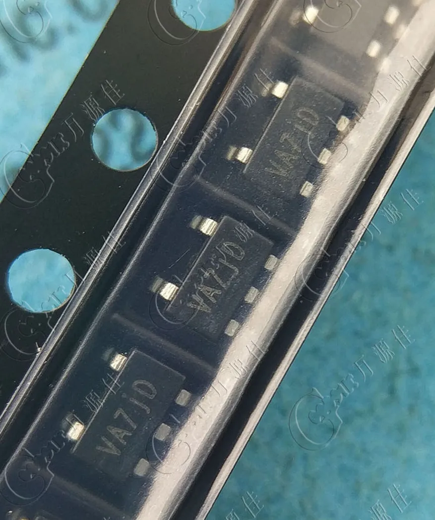 50 шт. ~ 500 шт./партия, фотосессия, новинка, оригинал