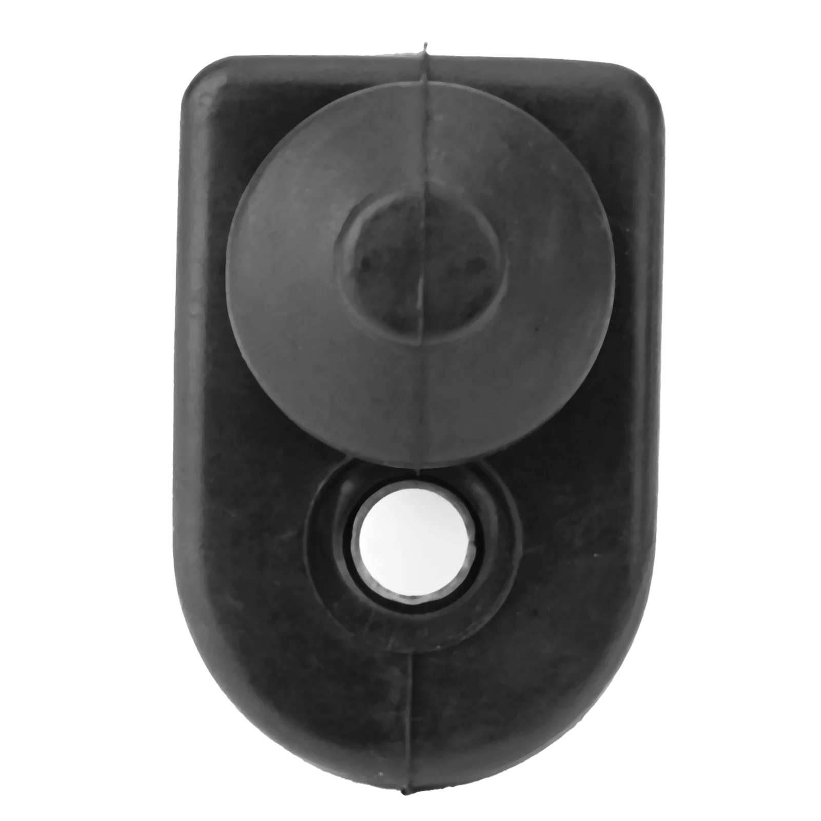 Переключатель лампы двери автомобиля для DELICA SPACE GEAR/CARGO 1994 2006, совместимый с Pajero Cheetah V31 V32 V33 CS6 MB 698713