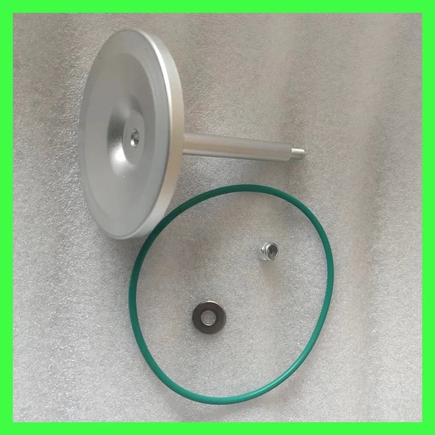 

Atlas air compressor 1625471181 inlet valve assembly 2901200652 maintenance kit unloading valve