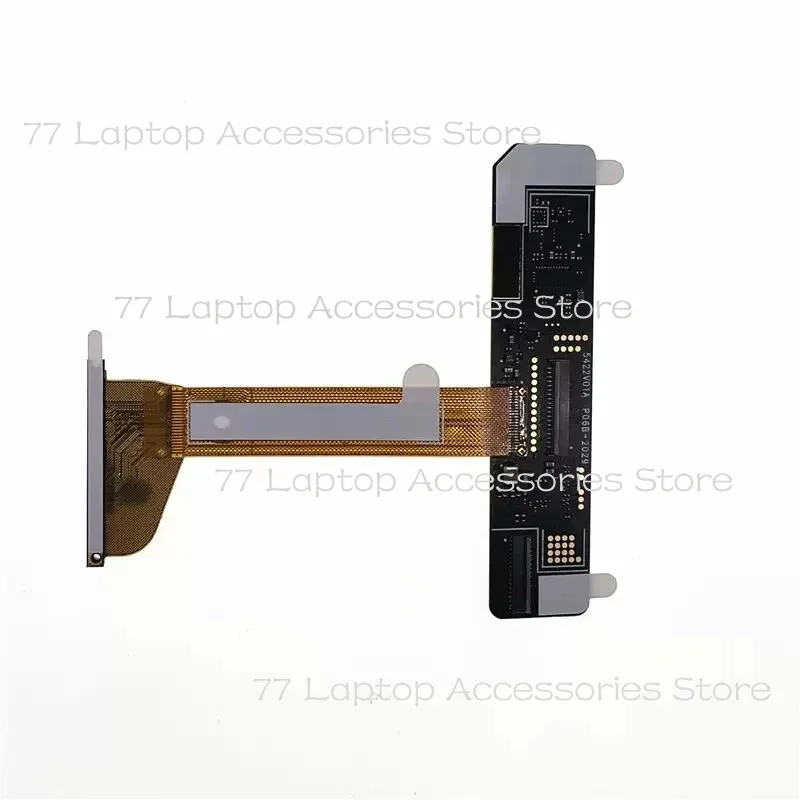 

Новинка для Dell XPS 13 9310 XPS 13 (9310) 03GGY4 Встроенный кабель для веб-камеры 3GGY4