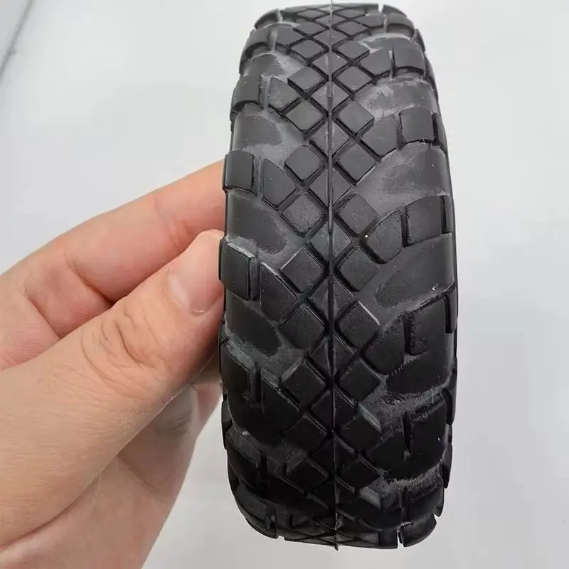 2.2