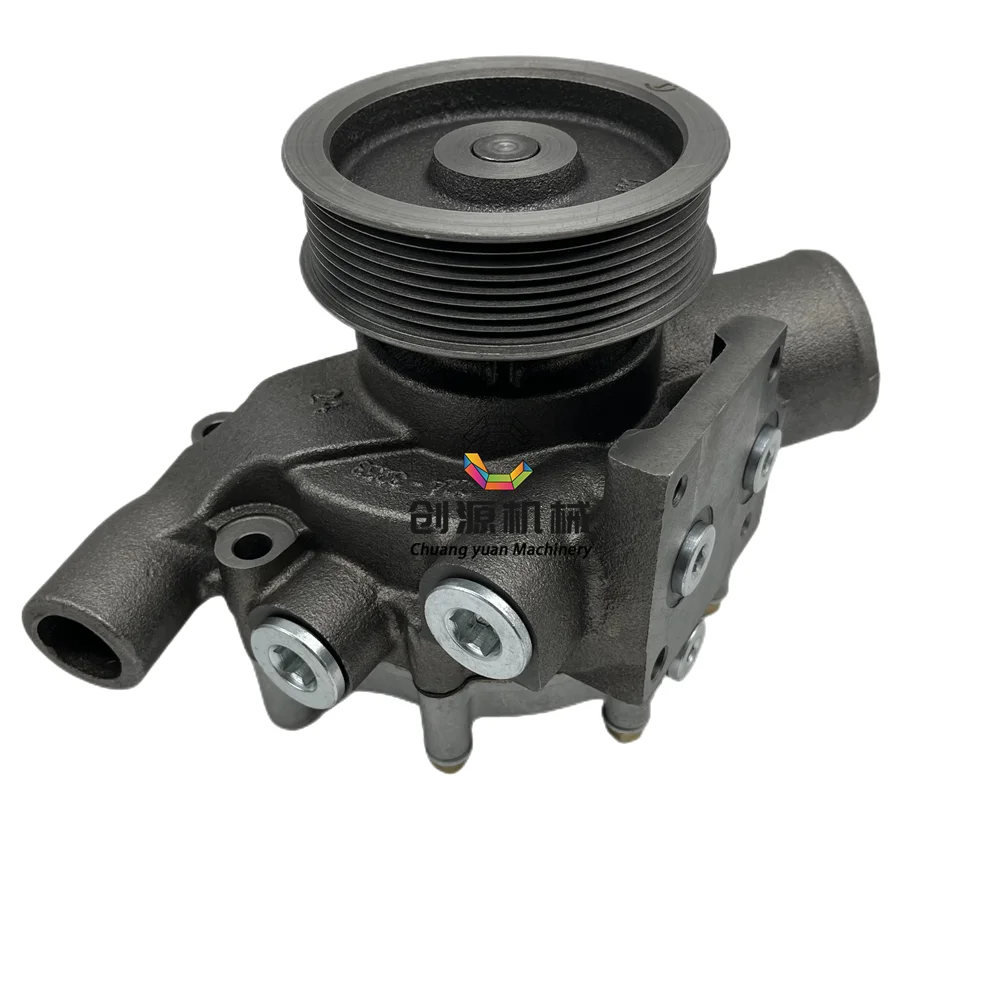 Excavator Parts C9 …