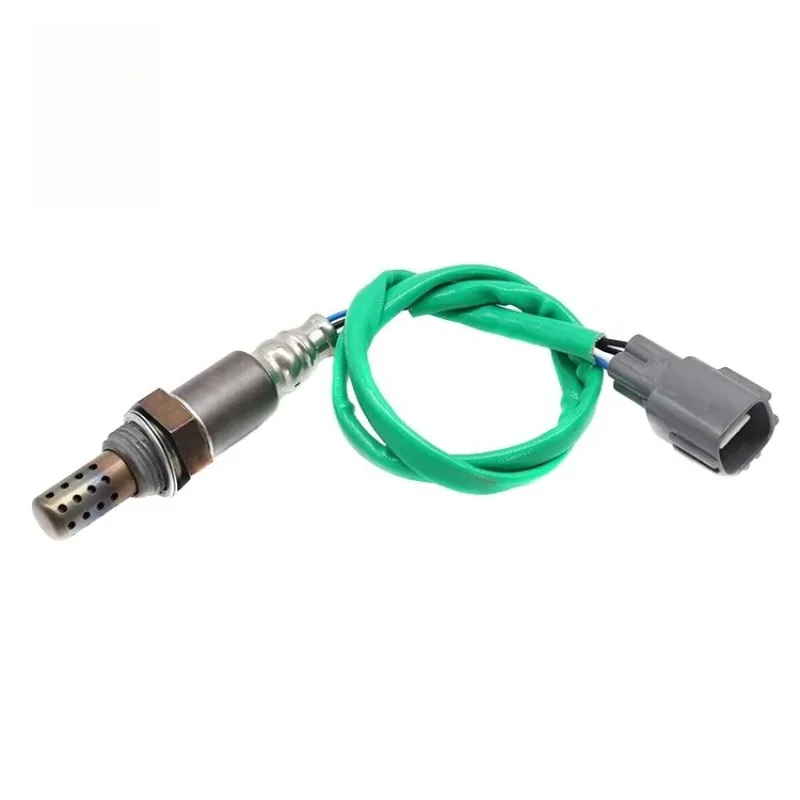 

Automotive Sensor OEM 22690-AA491 Rear Oxygen Sensor