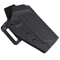 GB-K-15 Black