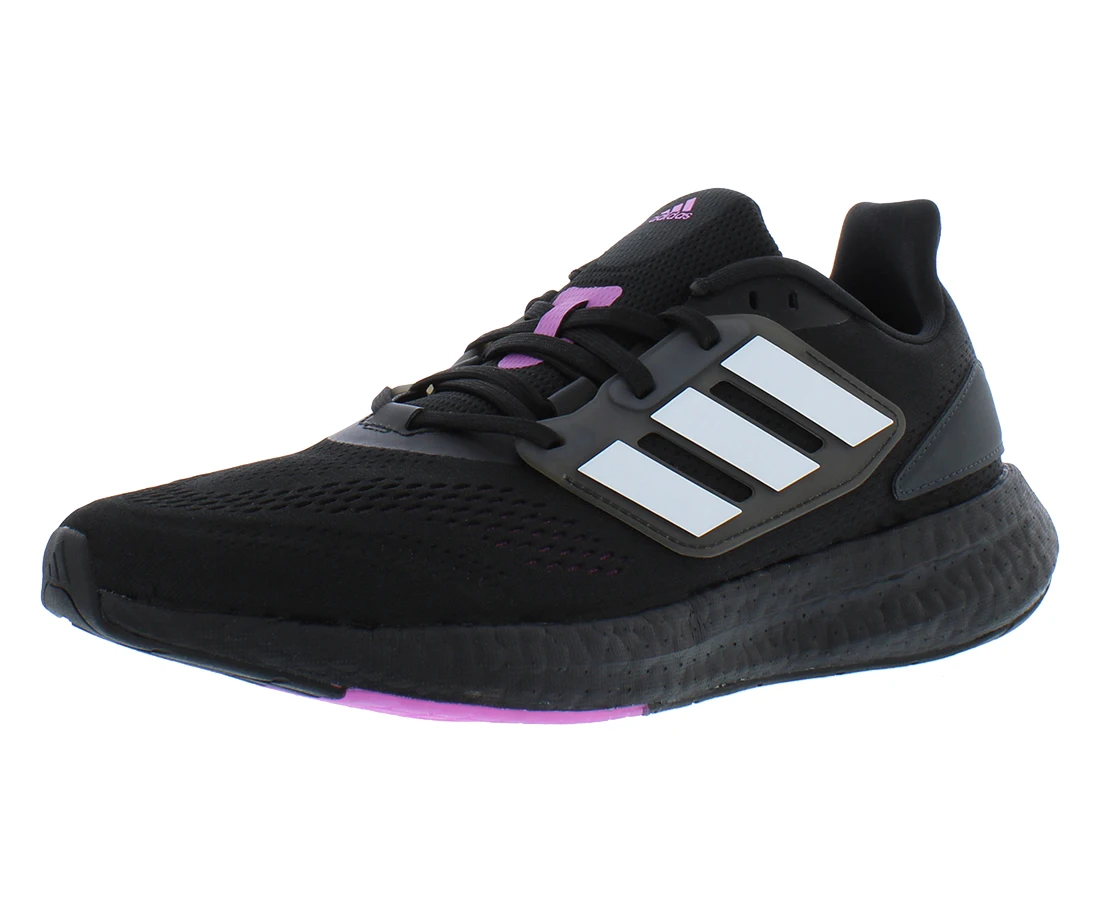 

Женские туфли Adidas Pureboost 22