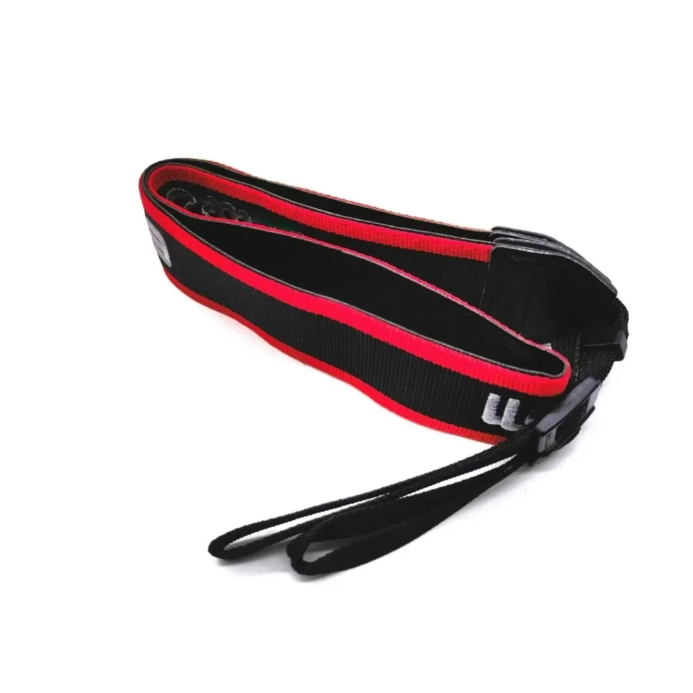 

1PCS Camera Shoulder Neck Strap Belt Sling for Canon 7D DSLR