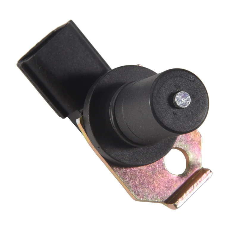 Transmission Speed Sensor Switch Automatic Transmission Output Shaft Speed Sensor For Mazda 2/3/5/6/CX-7/Protege FN01-21-550-A67