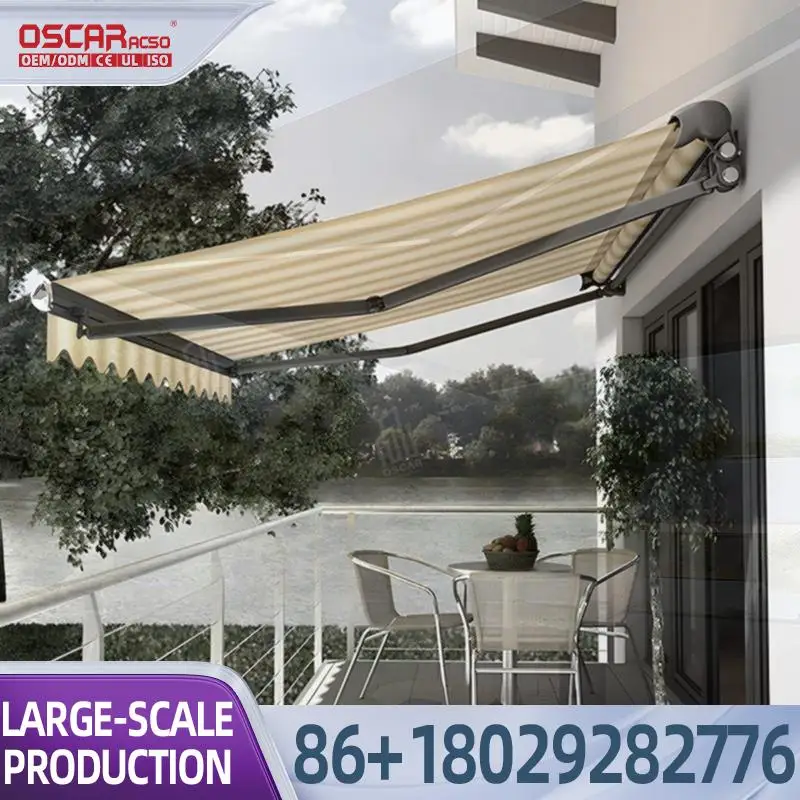 Full Cassette Retra… - image