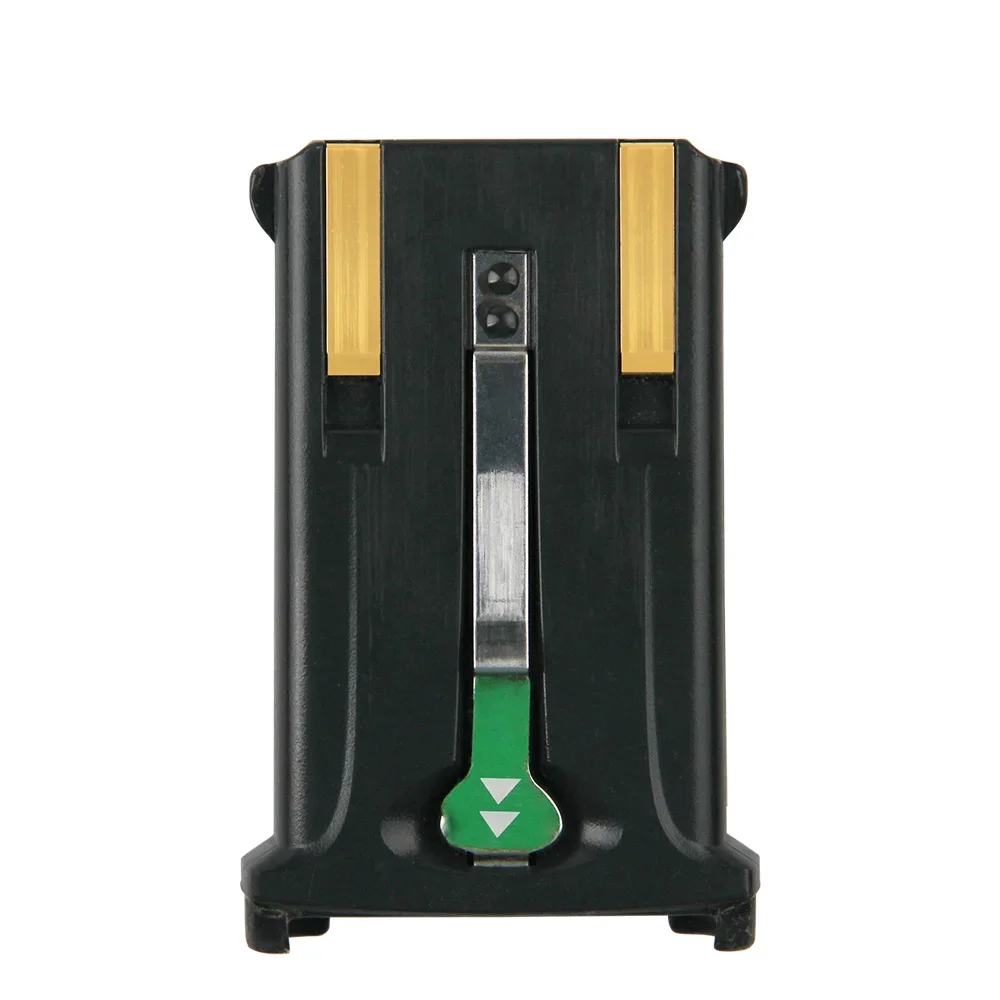 

82-111734-01 For Motorola MC90XX MC9090 MC9190 MC92N0 Premium Quality Battery