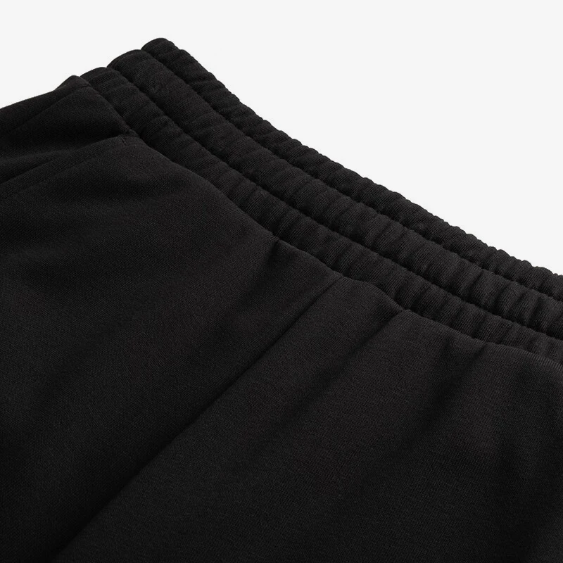 شورت Puma أصلي للصيف للرجال خفيف الوزن وجيد التهوية للتدريب والترفيهي 692482-01