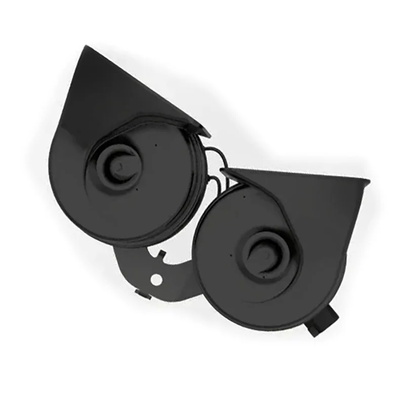 nuevo-bocina-y-soporte-genuinos-68406303aa-para-dodge-journey-fiat-2009-2022