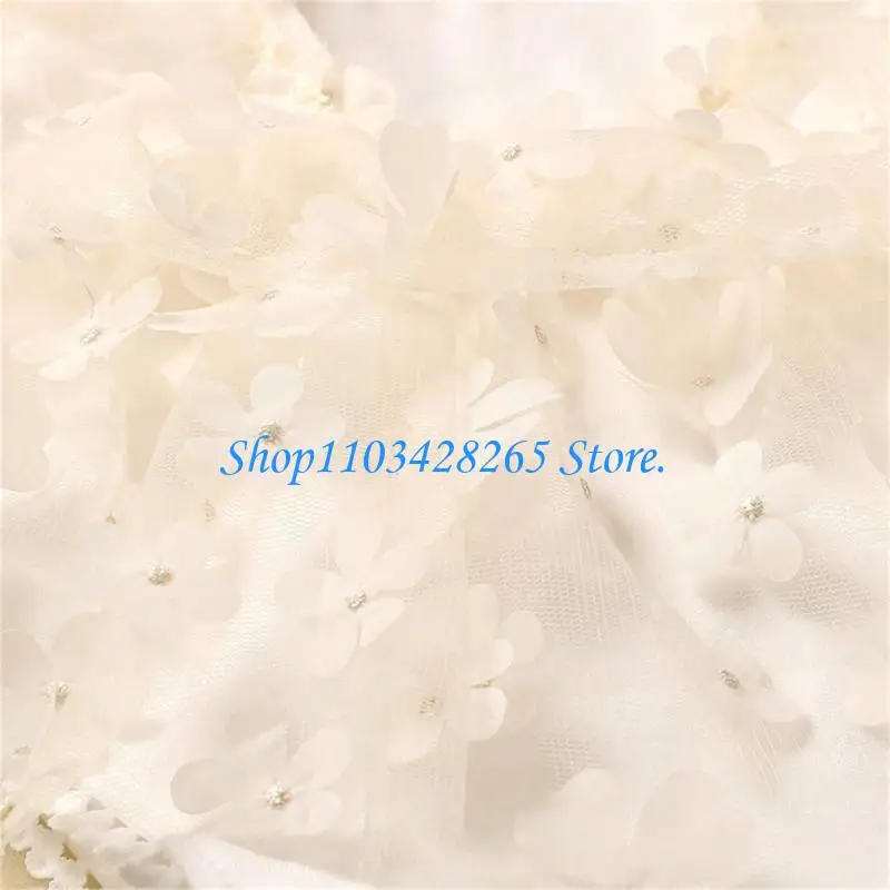 

Baby Girl Photo Costum