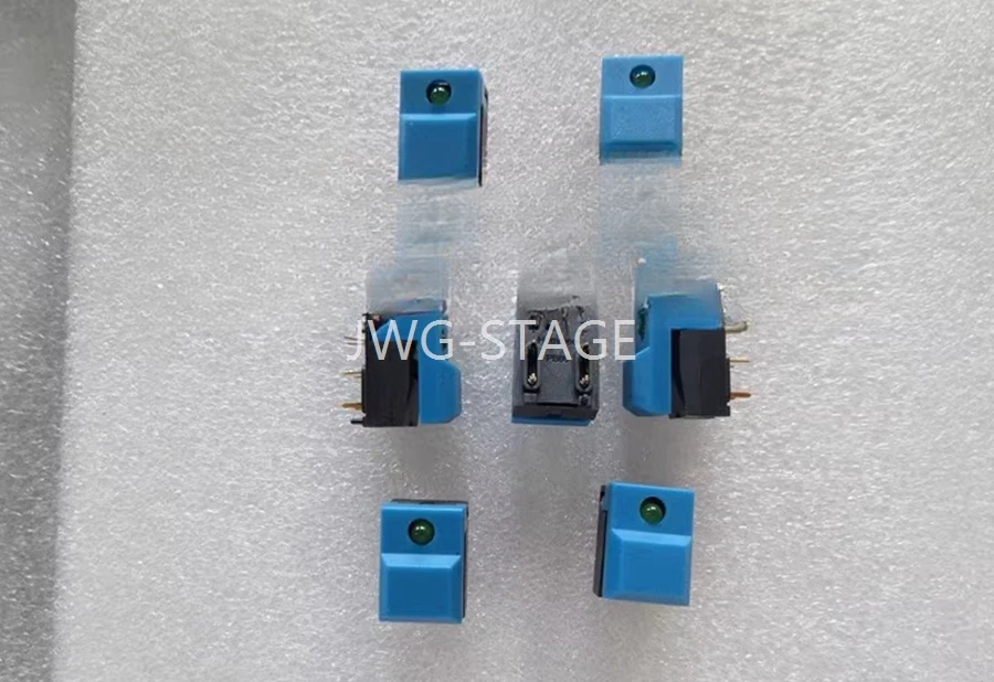 زر وحدة التحكم 2008 2010 2012 ملحقات صيانة ضوء المرحلة لوحدة التحكم الإضاءة #2