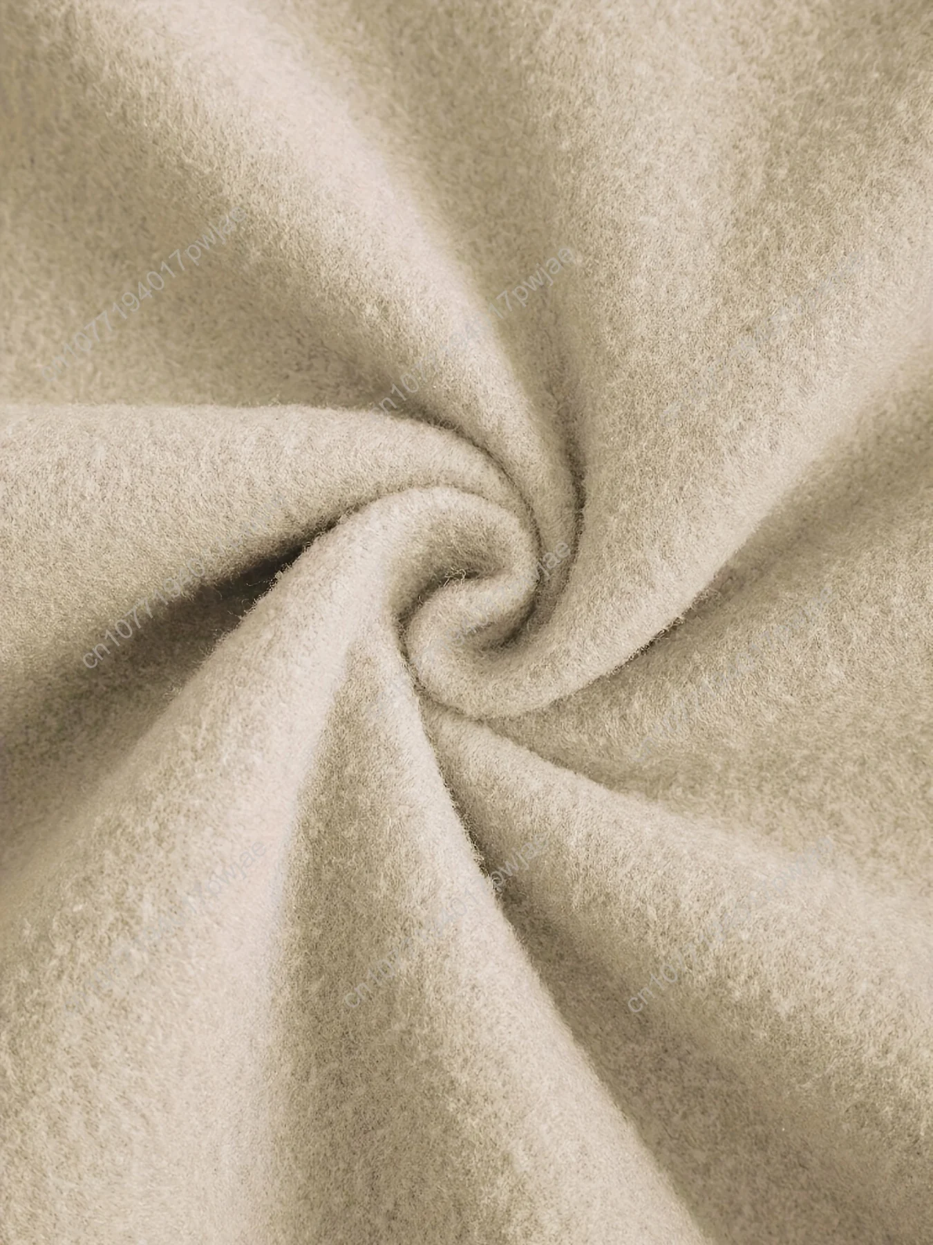 Sudadera con capucha con estampado gráfico, sudadera con capucha informal con cordón para invierno y otoño, ropa de mujer