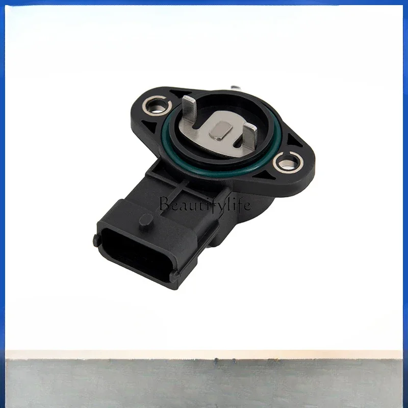 Throttle position sensor for 35170-26900