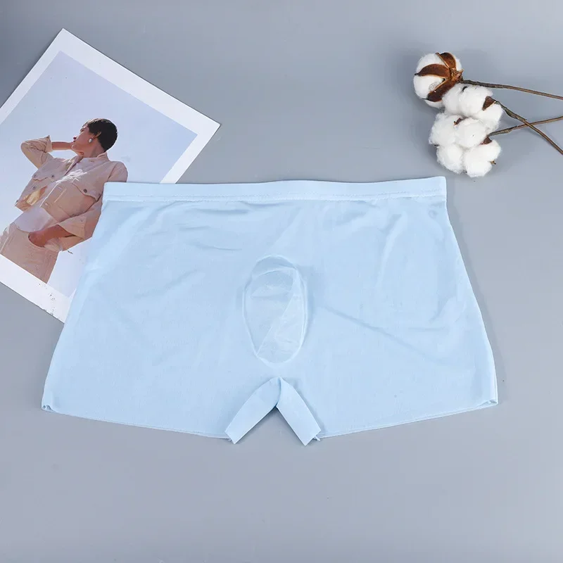 Man underwear VS-ZCS-102