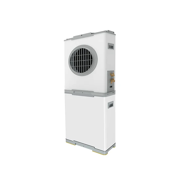 Solar Air Conditioner Free Power  Wall Mounted Split Type Inverter AC System Air Cooler Unit  Air Conditioner