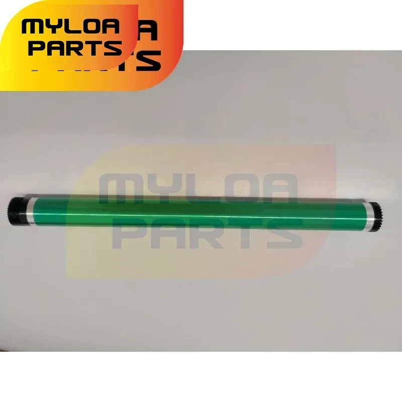 1PCs OPC Drum support for Minolta BH283 BH363 BH223 BH7823 BH7828 BH423 BH200 BH250 BH282 BH350 BH362 DI250 DI350 DI251