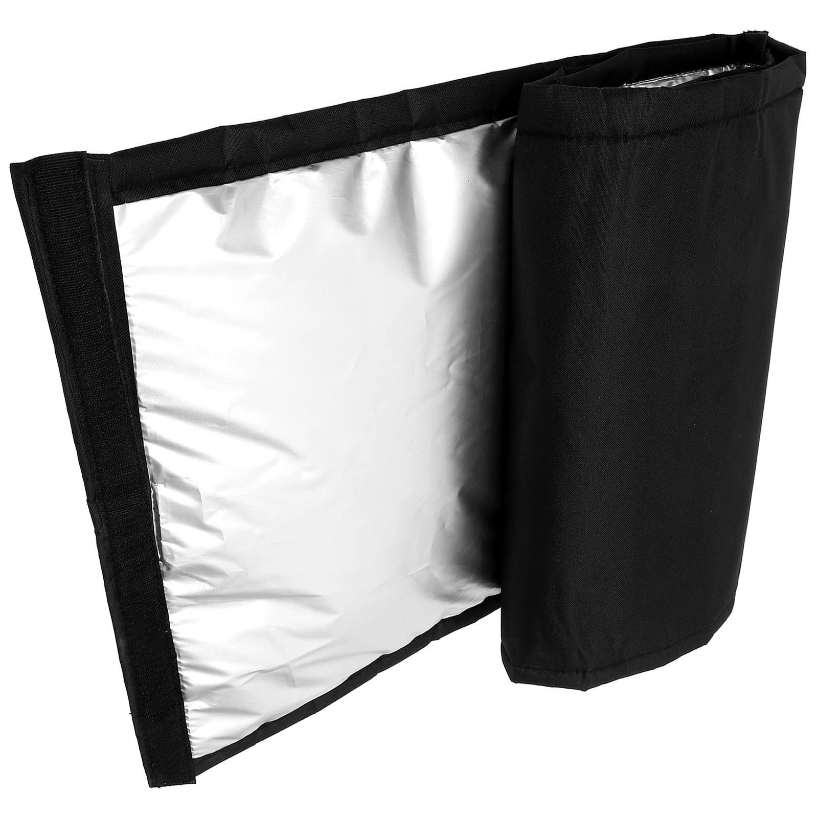 

Garden Cover Pvc Coated Oxford Cloth Beehive Winter Wrap Waterproof Windproof Protective Cover For Outdoor Patio Courtyard Warm