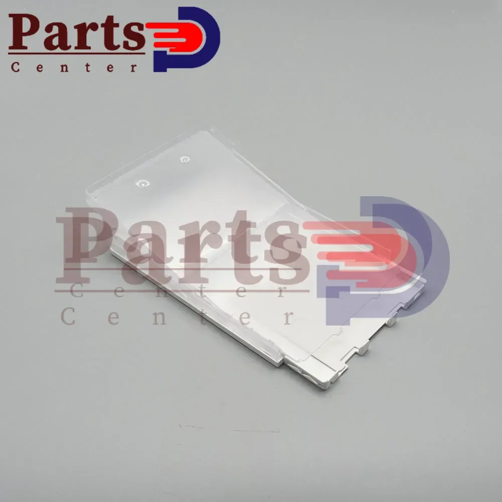 Paper Input Tray Pickup Trap 3inch 5inch 6inch Suit support for Canon Selphy CP1500 CP1300 CP1200 CP910 Photo Printer Selphy Pos