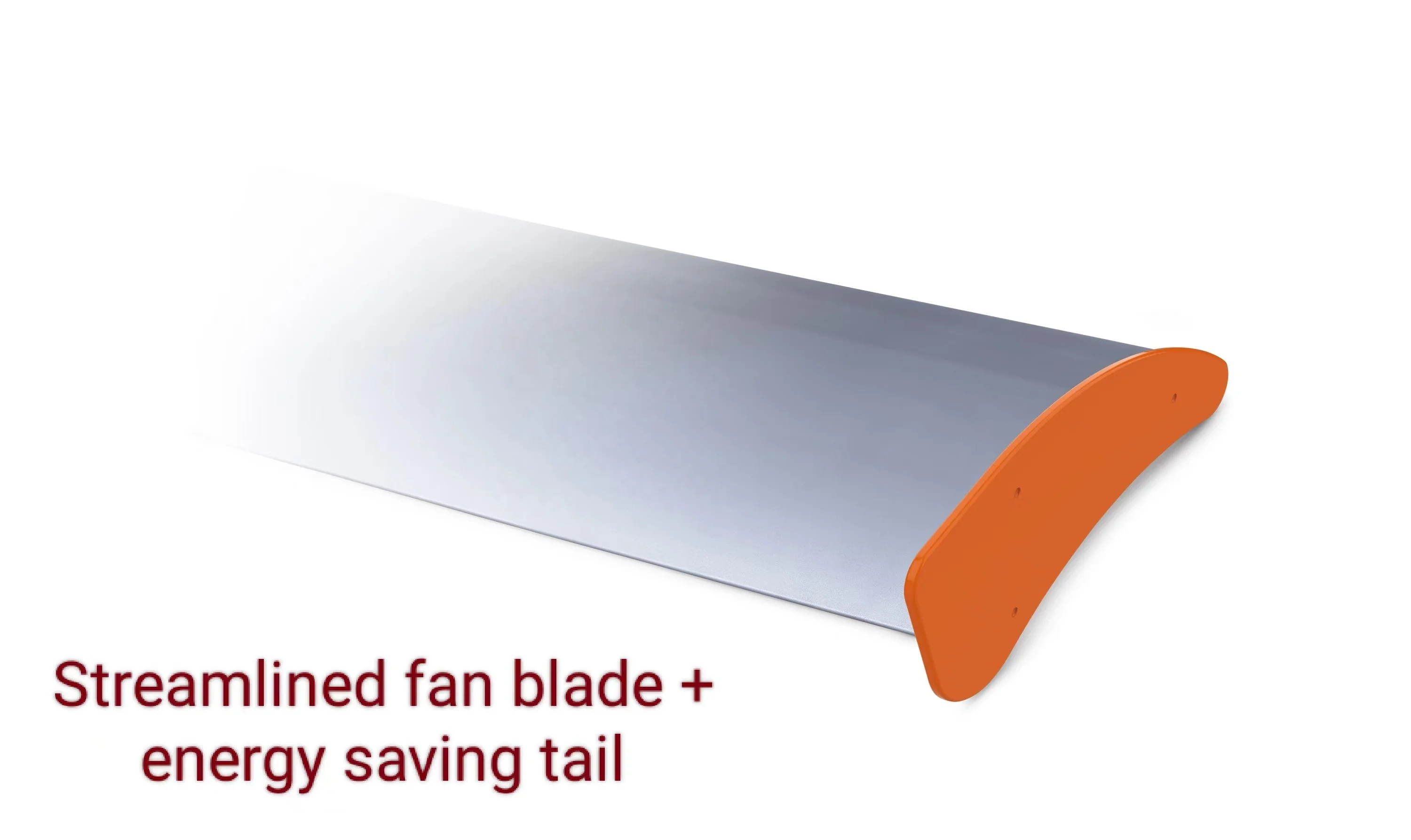 HUADA Manufacture 5m Giant High Volume Low Speed Industrial Large Ceiling Fan For Big Factory And Church