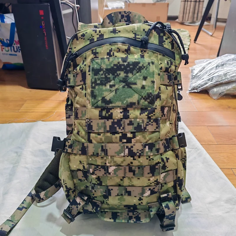 AOR2/AOR1 20L Outdo…