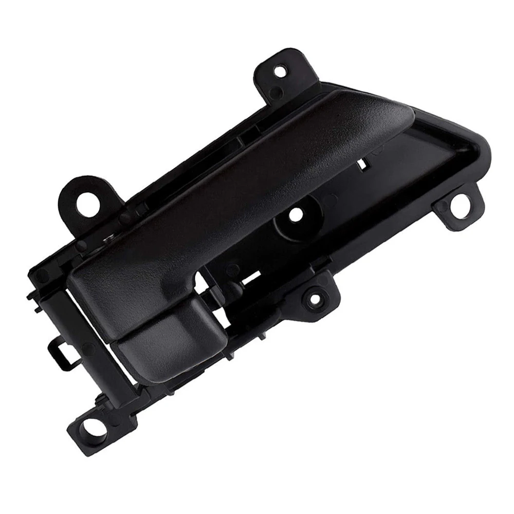 

Car Interior Inside Door Handle Front Right Passenger Side for HYUNDAI VERACRUIZ 2007 2008 2009 2010 2011 2012 82620-3J000