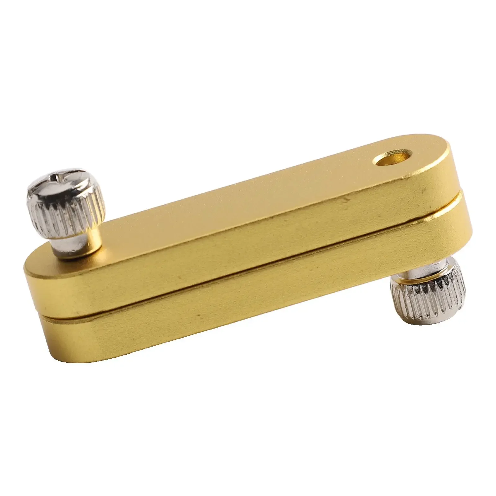 

1 шт., стальная линейка, блок позиционирования, столярный чертилка, маркировочный калибр для линейки, деревообрабатывающий чертилка, измерительный инструмент