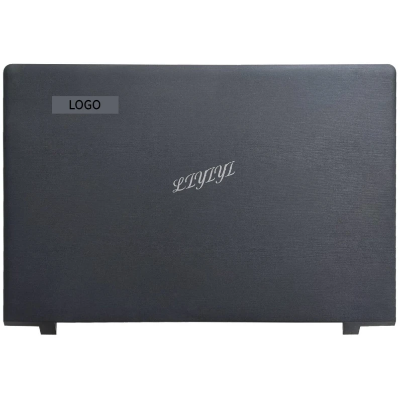 New for Lenovo IdeaPad 110-15isk 110-15ikk LCD back cover & LCD front bezel cover