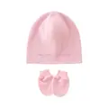 pink color