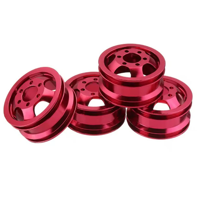 CNC Machining Service Harmonic Balancer Engine Pulley Auto Parts CNC Parts