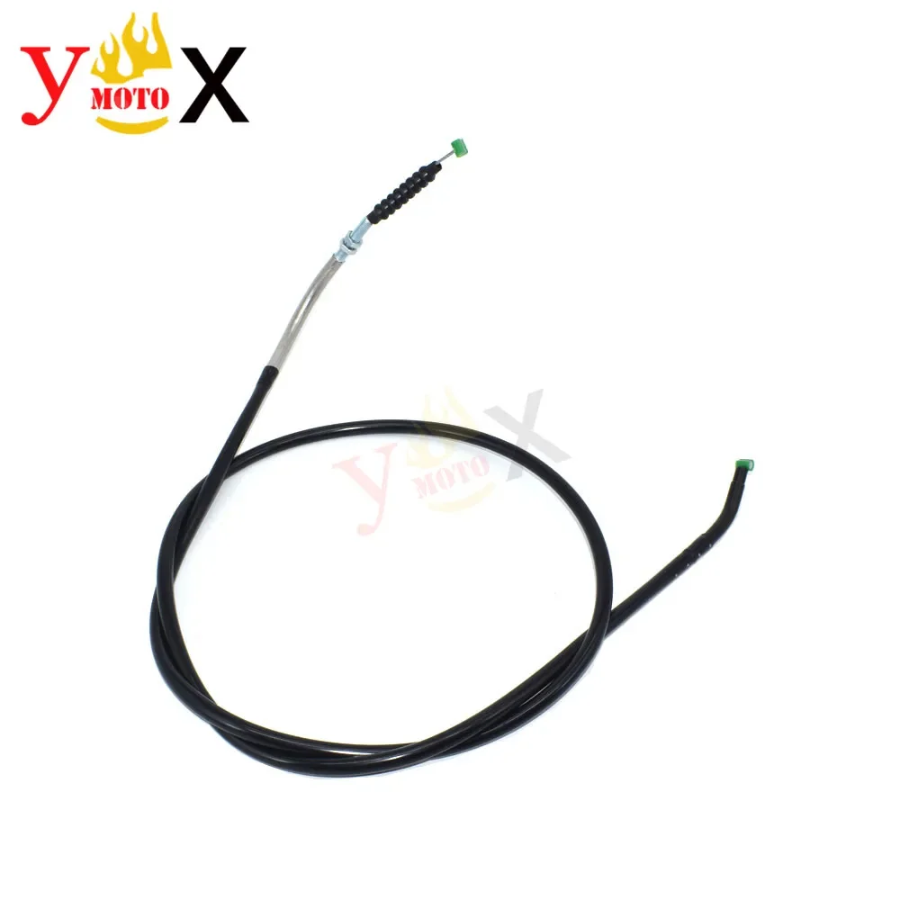 M109 R VZR 1800 06-16 Motorcycle Clutch Cable Wire Control Line For Suzuki Boulevard M109R VZR1800 Z/NZ/BZ 2006-2016 2007 2008