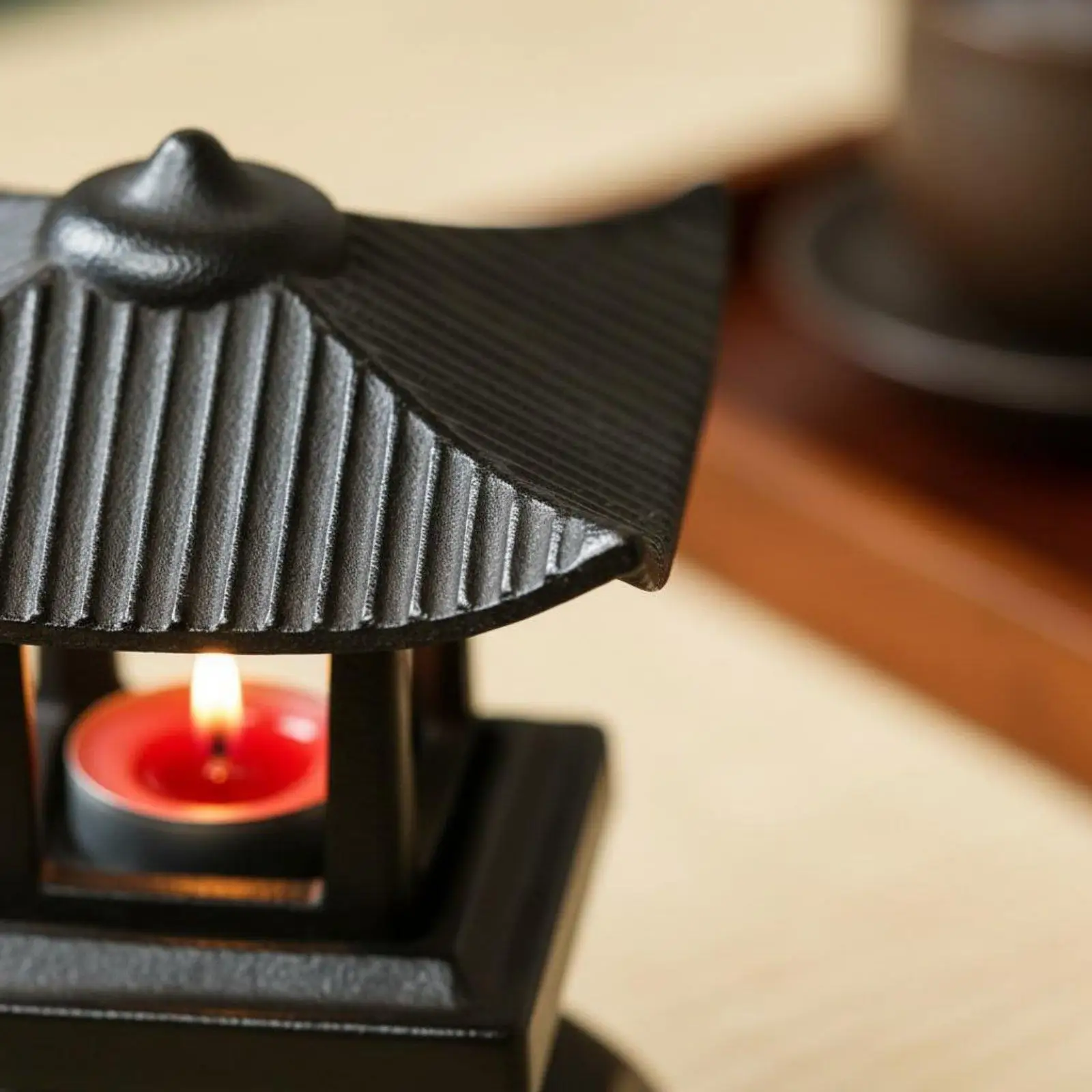 iron-candlestick-functional-tea-light-holder-outdoor-garden-lantern-candle-stand-for-spiritual-altar