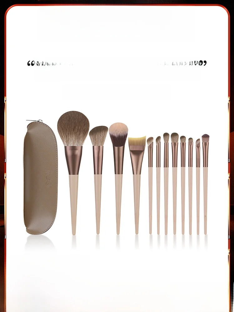 msq-meishouko-set-de-12-brochas-de-maquillaje-mocha-con-mango-largo-herramientas-de-belleza-facial-para-aplicacion-de-base