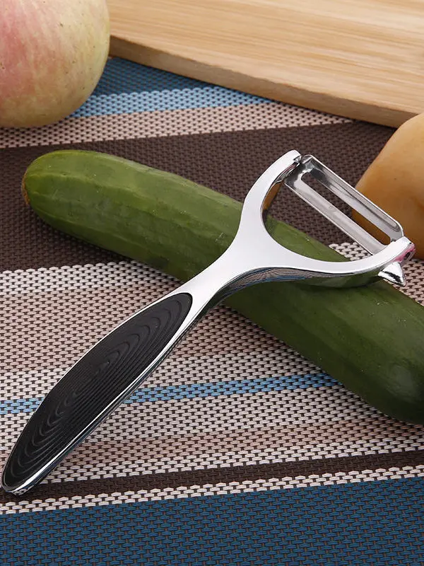 descascador-multifuncional-de-cozinha-ferramenta-para-frutas-e-batatas-ralador-utensilio-de-cozinha-para-uso-domestico-faca-para-frutas