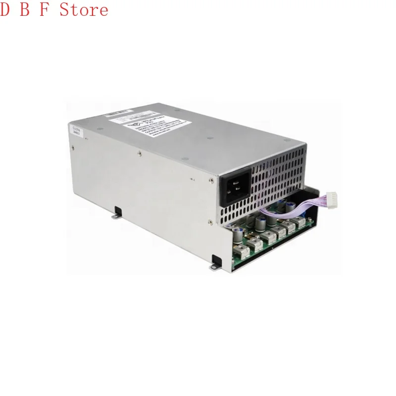 

Mini server Power Supply Unit PSU P21 P21E P21D P21 Stock