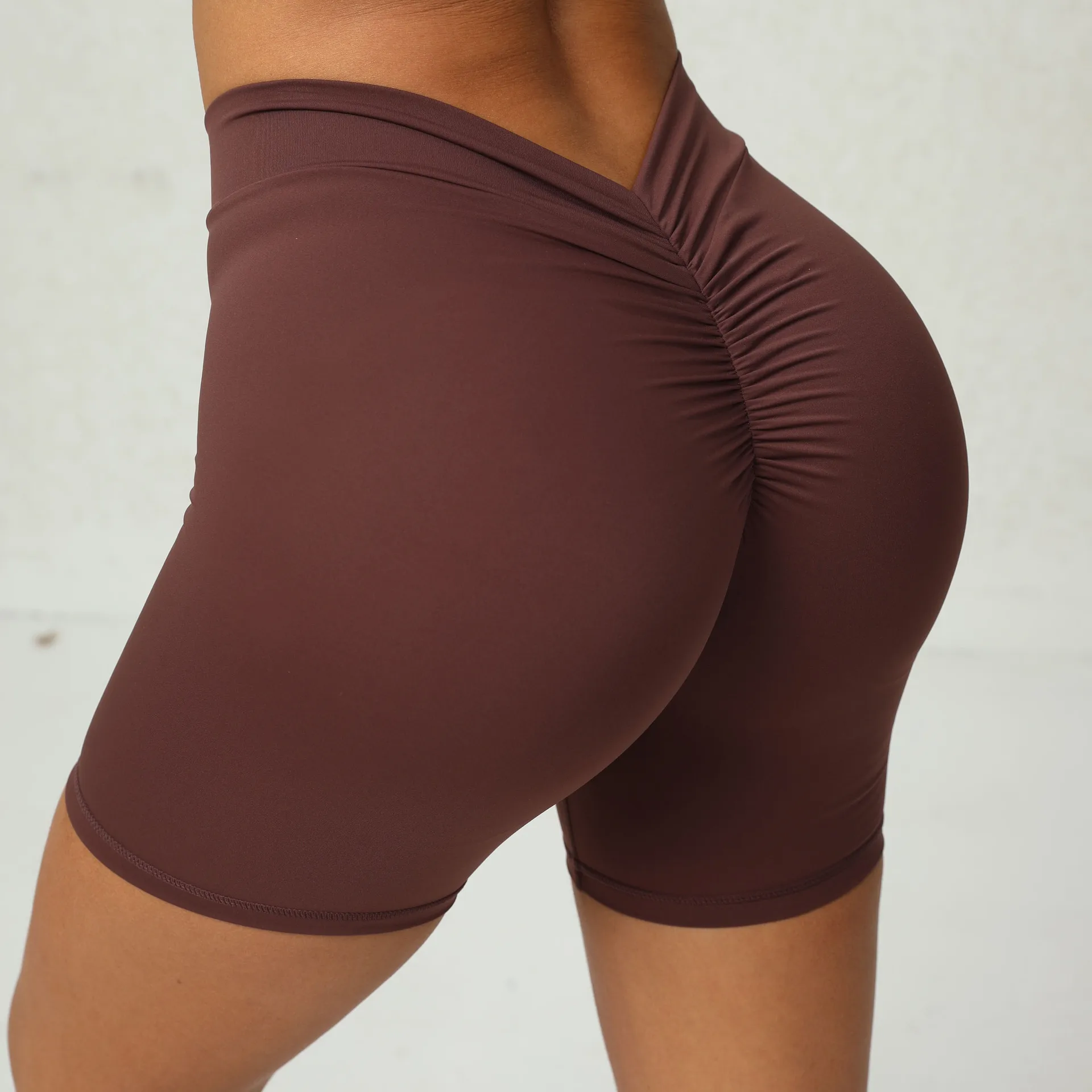 Sports Legging Top … - image