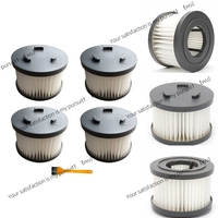 For Jimmy H8, H8 Pro, H8 Flex, H8 Plus Vacuum Cleaner Replacement Spare Parts Accessories Hepa Filter
