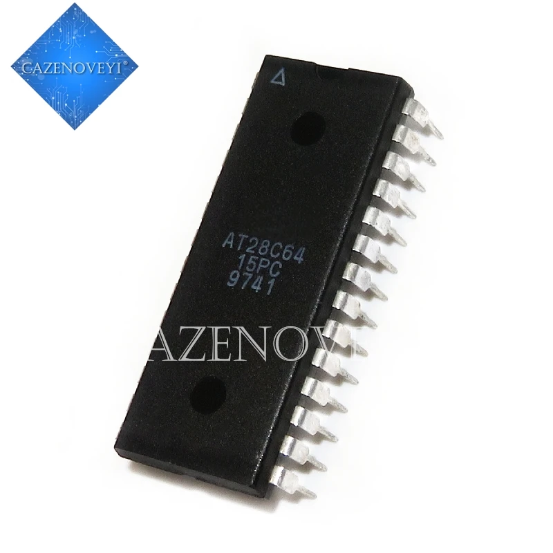 10pcs AT28C256 AT28C64 AT28C64B AT29C256 ATMEGA168PA-PU ATMEGA328P-PU ATMEGA48-20PU ATMEGA48PA-PU ATMEGA8-16PU ATMEGA88-20PU