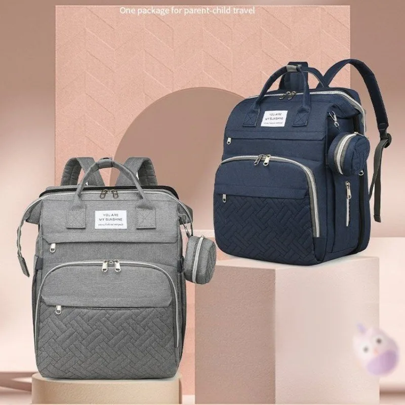 bolso-de-panales-de-diseno-paris-original-retro-cuadrado-bolso-bandolera-de-gran-capacidad-bolso-de-hombro-de-cuero-moderno-para-mujer