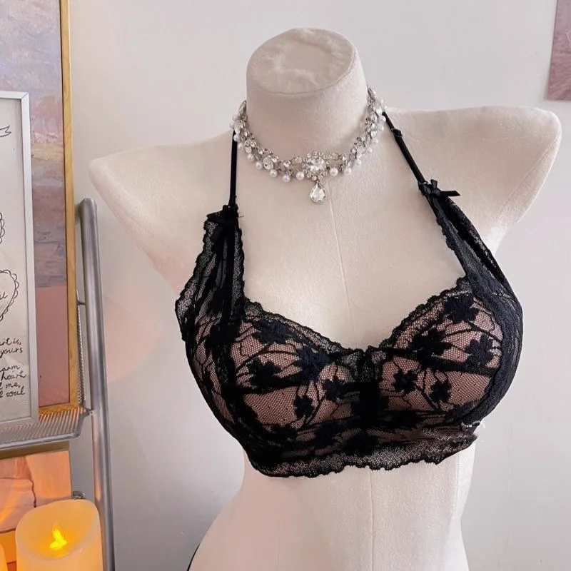 Thumbnail 4 - #27 Best Full Coverage Support Bras to Buy In 2026